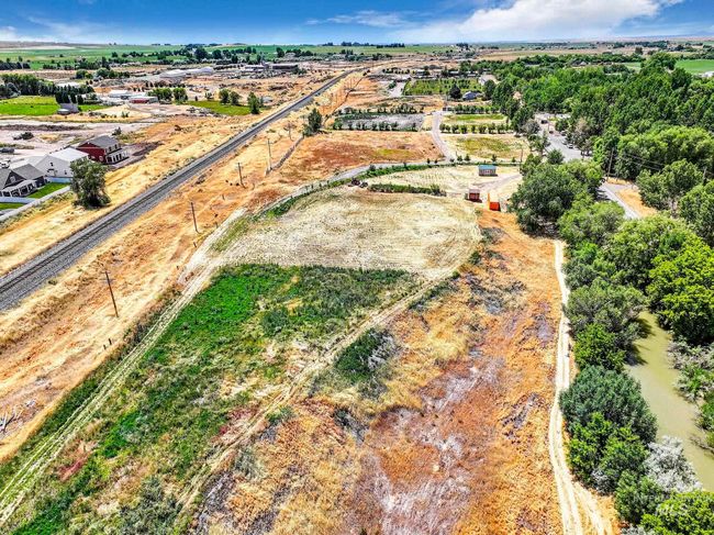 15 Gooding Ln, Home with 0 bedrooms, 0 bathrooms and null parking in Gooding ID | Image 6