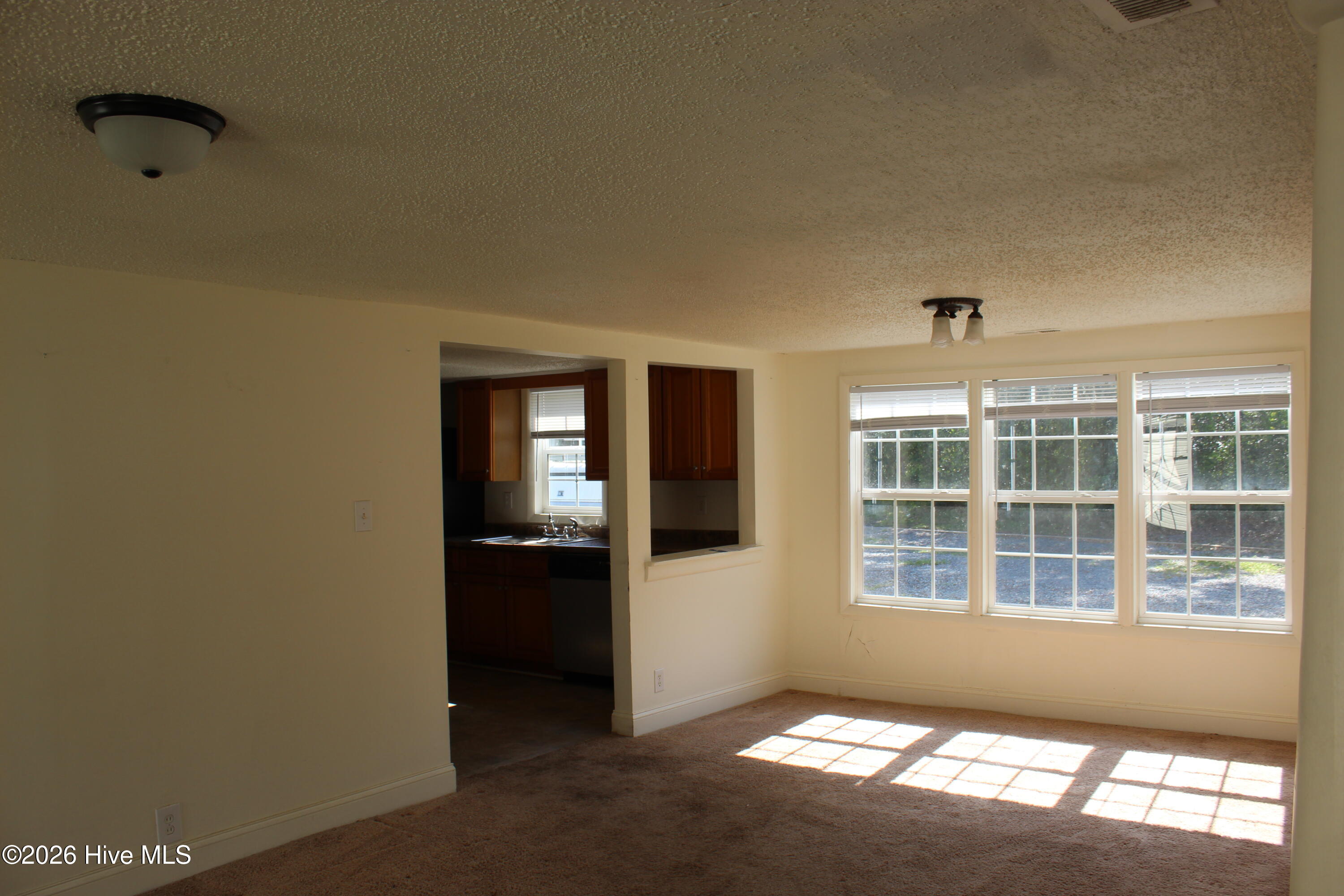 Residential in Wilmington 5