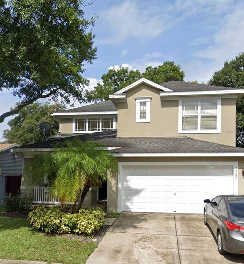 6803 S Elemeta St, TAMPA, FL, 33616-2508 | Card Image