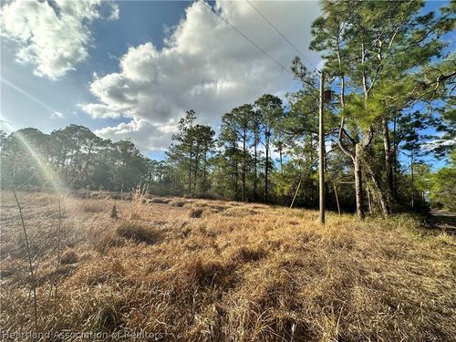 6031 Cherry Road, Sebring, FL, 33875 | Card Image