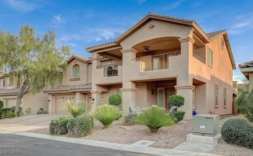 8093 Luna Sera Ave, Las Vegas, NV, 89178-8267 | Card Image