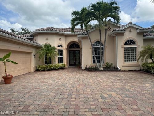 19476 La Serena Drive, ESTERO, FL, 33967 | Card Image