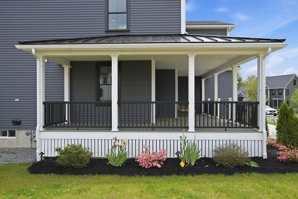 Residential in Wilmington 5