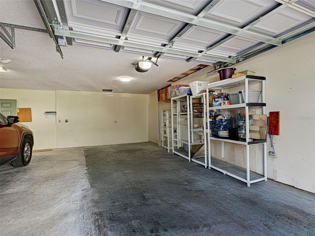 APT-235 - 800 Capri Isles Blvd, Condo with 2 bedrooms, 2 bathrooms and null parking in Venice FL | Image 11