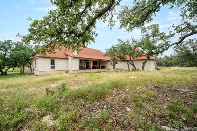 117 Sabella, House other with 4 bedrooms, 4 bathrooms and null parking in Spring Branch TX | Image 31