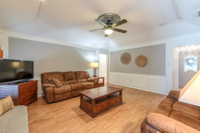 508 Kylie Ln, House other with 3 bedrooms, 2 bathrooms and null parking in Wylie TX | Image 7
