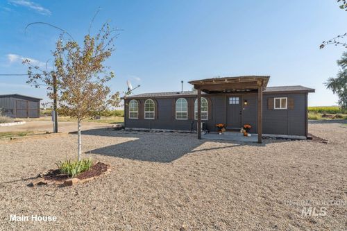 5815 Pasco Rd, Marsing, ID, 83639-8165 | Card Image