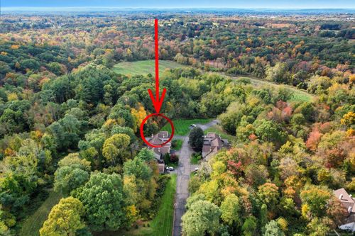 apt-e-30 Folkstone Rd, Broad Brook, CT, 06016-9444 | Card Image