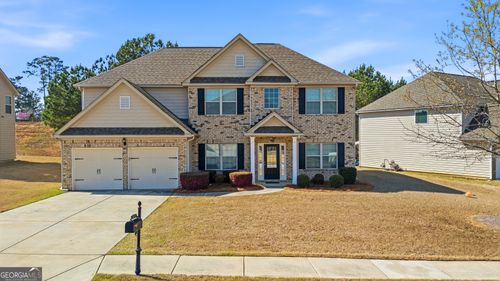 2410 Planters Mill Way, Conyers, GA, 30012-3691 | Card Image