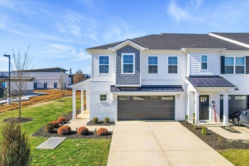 4350 Doral Dr, Murfreesboro, TN, 37127-0622 | Card Image