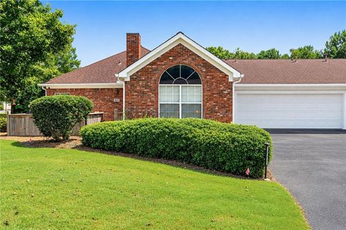 1841 Kolb Farm Circle Sw, Marietta, GA, 30008 | Card Image