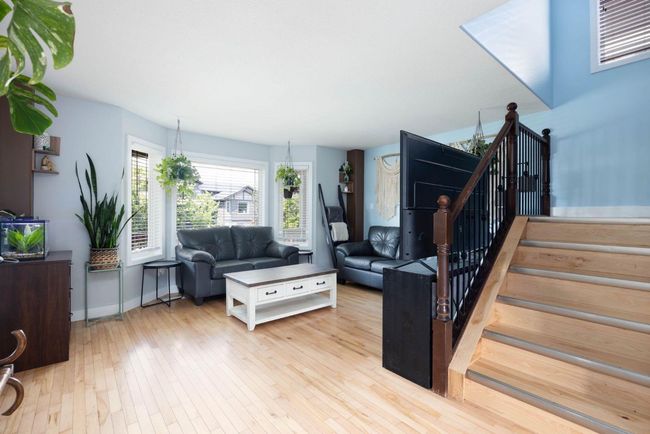 129 Honeysuckle Way, House other with 5 bedrooms, 4 bathrooms and 2 parking in Fort Mcmurray AB | Image 4