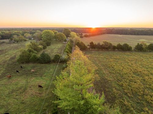 13605 Se 226 Rd, Osceola, MO, 64776-7295 | Card Image