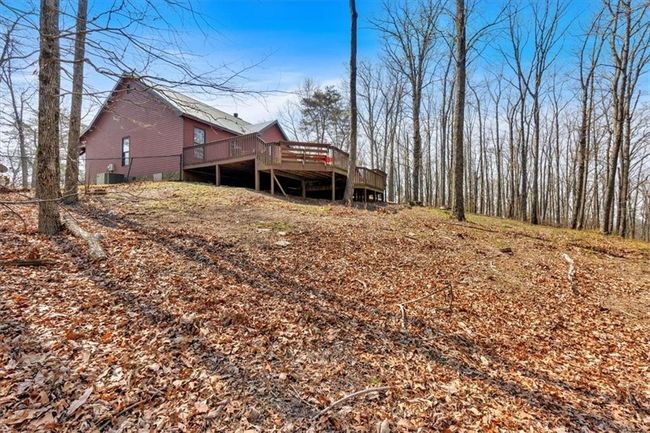 1430 Jasper Ct Ne, House other with 2 bedrooms, 2 bathrooms and 4 parking in Ranger GA | Image 39