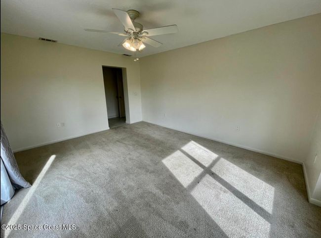 48 Country Club Rd, House other with 4 bedrooms, 2 bathrooms and null parking in Cocoa Beach FL | Image 41