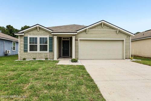 3470 Lawton Pl, Green Cove Springs, FL, 32043-8262 | Card Image