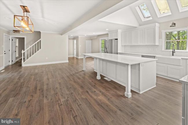 7746 - 7746 Emerson Burrier Rd, House other with 5 bedrooms, 4 bathrooms and null parking in Mount Airy MD | Image 12