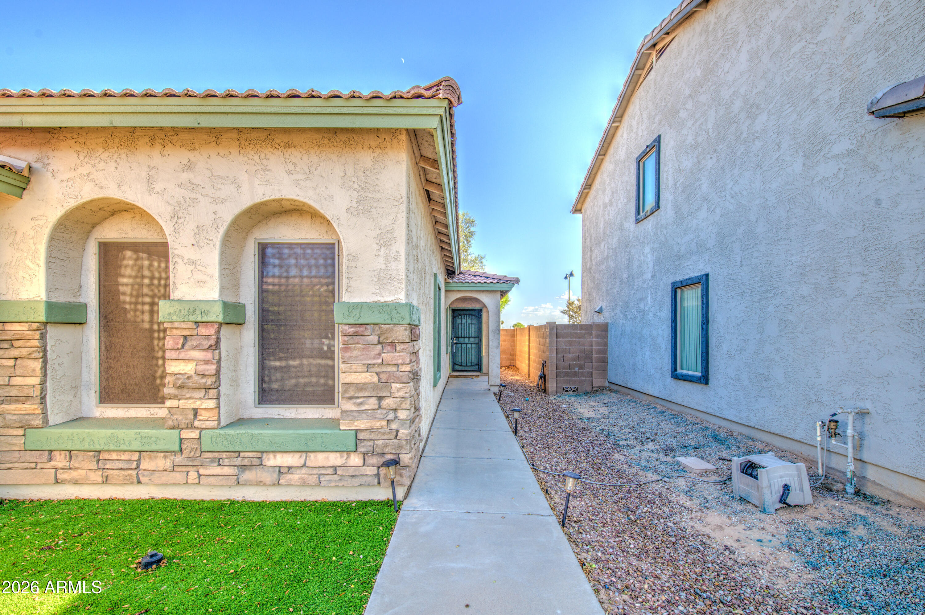 Residential in Maricopa 4
