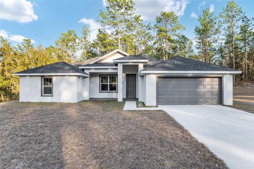 8725 Sw 136th Ter, Dunnellon, FL, 34432-3872 | Card Image