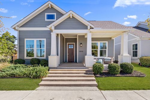 9010 Habersham Dr, Rowlett, TX, 75089-0178 | Card Image