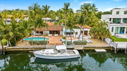 1511 E Lake Dr, Fort Lauderdale, FL, 33316-3205 | Card Image