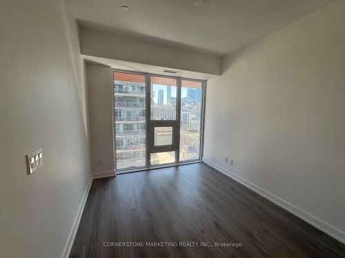 1006-100 Queen Street E, Toronto, ON, M5C1S6 | Card Image