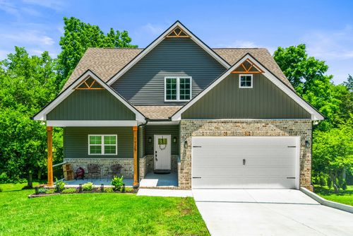 1925 Normerle St, Goodlettsville, TN, 37072-4242 | Card Image