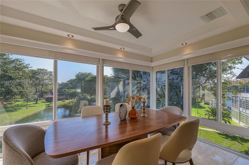 apt-309-5171 W Oakland Park Blvd, Lauderdale Lakes, FL, 33313-7927 | Card Image