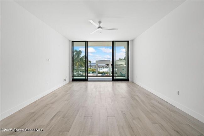 204 - 225 Strand Dr, Condo with 3 bedrooms, 3 bathrooms and null parking in MELBOURNE BEACH FL | Image 38