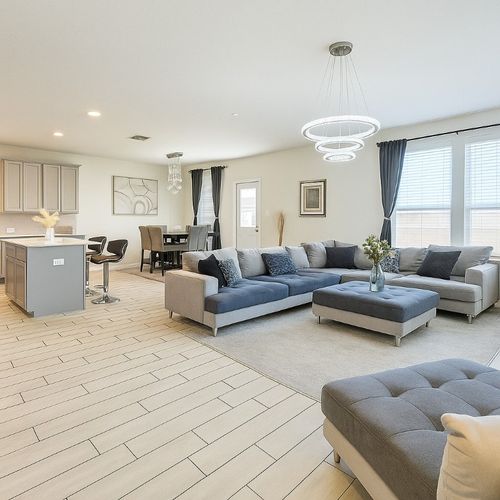 242 Zuma Dr, Liberty Hill, TX, 78642-2350 | Card Image