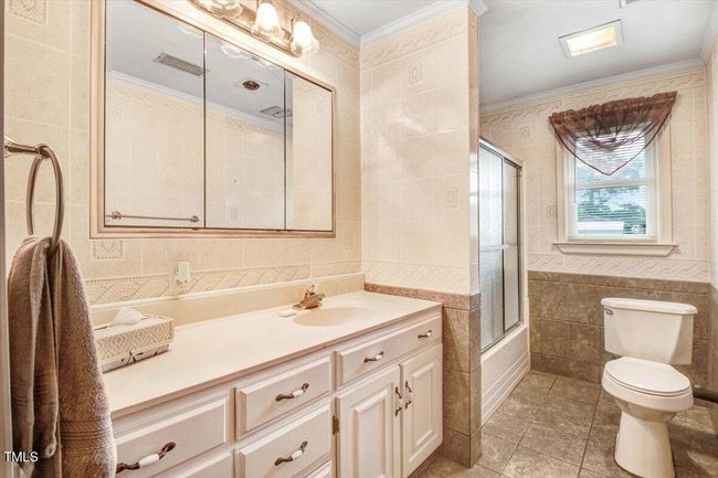 28-580 Koonce Fork Rd-28 | Image 20