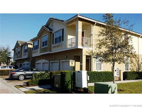 apt-104-1550 Hampshire Way, Stuart, FL, 34994-5764 | Card Image