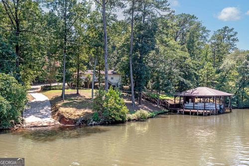 207A Quail Trail, JACKSON, GA, 30233 | Card Image