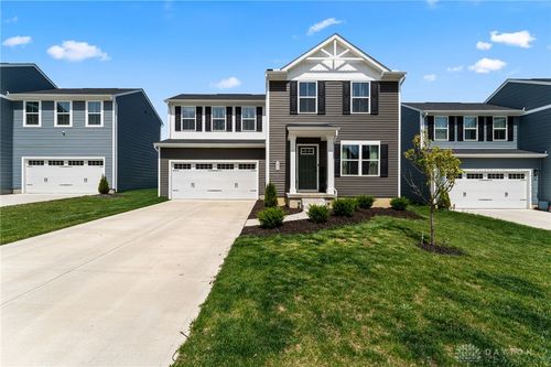 226 London Ave, Springfield, OH, 45505-1585 | Card Image