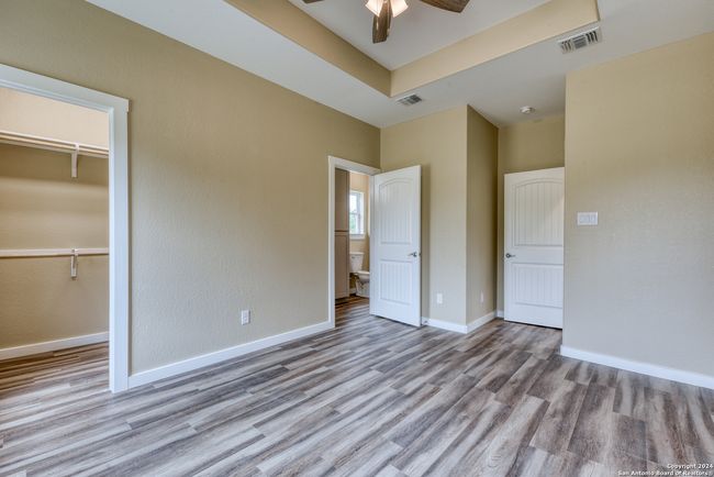 954 Ridge Trl, House other with 3 bedrooms, 2 bathrooms and null parking in Spring Branch TX | Image 19