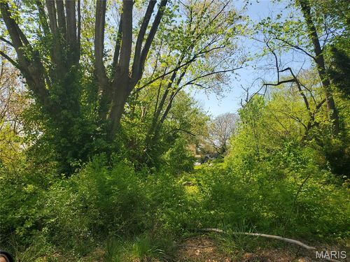 715 Ann St, Belleville, IL, 62220-3524 | Card Image