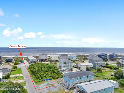unit-2-209 Se 77th St, Oak Island, NC, 28465-4366 | Card Image