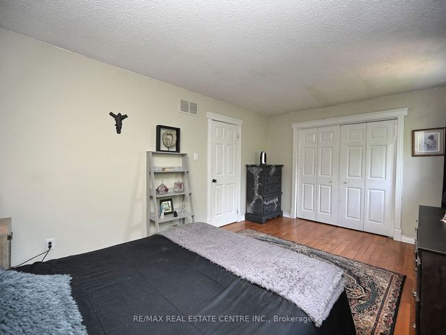 8 Stephensen Crt, House other with 4 bedrooms, 3 bathrooms and 2 parking in Brampton ON | Image 26