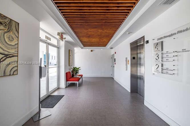 Commercial Sale in Coral Gables 4