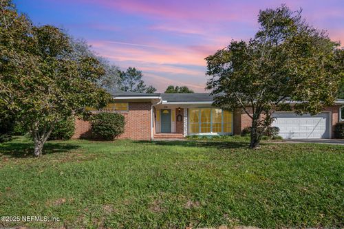1122 Catalina Rd W, Jacksonville, FL, 32216-3224 | Card Image