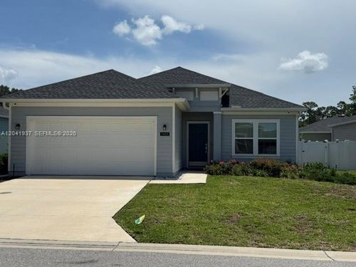 7451 Sw 76th Ter, Ocala, FL, 34481-1484 | Card Image