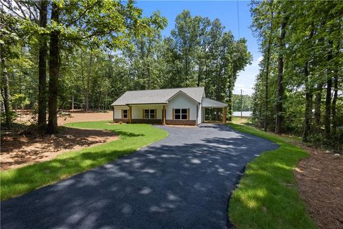 1021 Drummond Rd, Cedartown, GA, 30125 | Card Image