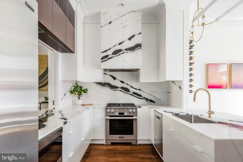 1620 Riggs Pl Nw, WASHINGTON, DC, 20009-6417 | Card Image