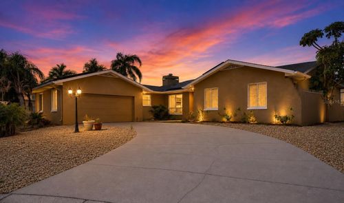 6530 Bimini Ct, APOLLO BEACH, FL, 33572-2107 | Card Image
