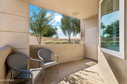 1081-7009 E Acoma Dr, Scottsdale, AZ, 85254-2704 | Card Image