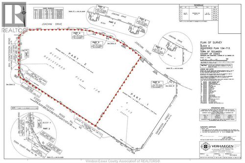 lot-4-pt-2-4554 County Rd 46, Tecumseh, ON, N0R1K0 | Card Image