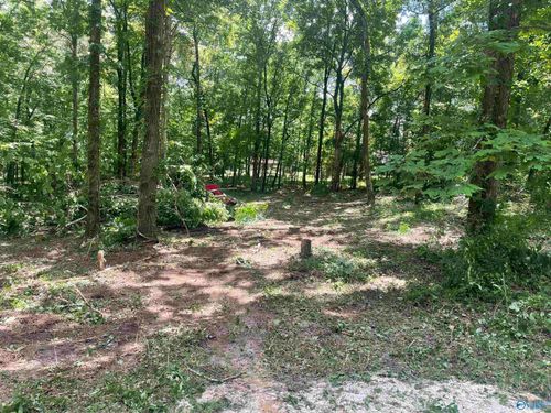 609 Cornelia Cir, Gadsden, AL, 35901-8815 | Card Image