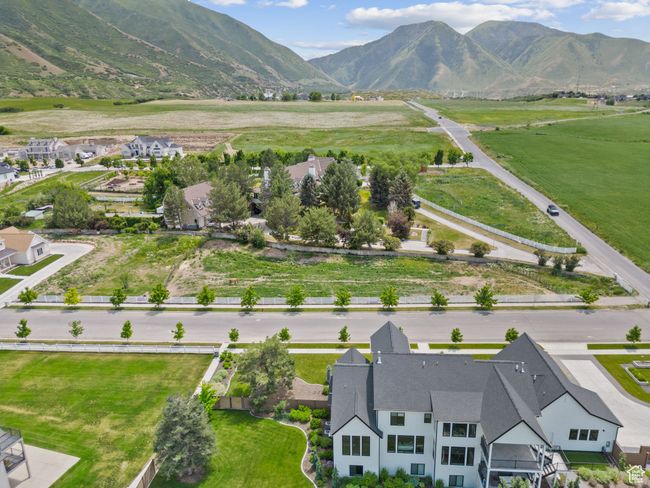1 - 120 E Magnolia Ln, Home with 0 bedrooms, 0 bathrooms and null parking in Mapleton UT | Image 4