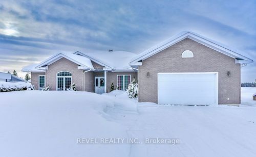 1075 Dalton Rd, Timmins, ON, P4N7C2 | Card Image