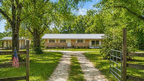 1550 County Highway 280 E, Defuniak Springs, FL, 32435-5690 | Card Image